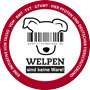Wühltischwelpen nein danke!